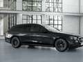 Mercedes-Benz E 300 de 4MATIC T-Modell mit EQ Hybrid Technologie *AMG- Schwarz - thumbnail 8