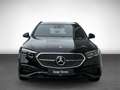 Mercedes-Benz E 300 de 4MATIC T-Modell mit EQ Hybrid Technologie *AMG- Schwarz - thumbnail 4