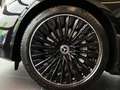 Mercedes-Benz E 300 de 4MATIC T-Modell mit EQ Hybrid Technologie *AMG- Schwarz - thumbnail 13