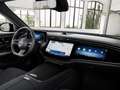 Mercedes-Benz E 300 de 4MATIC T-Modell mit EQ Hybrid Technologie *AMG- Schwarz - thumbnail 22