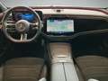 Mercedes-Benz E 300 de 4MATIC T-Modell mit EQ Hybrid Technologie *AMG- Schwarz - thumbnail 8
