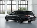 Mercedes-Benz E 300 de 4MATIC T-Modell mit EQ Hybrid Technologie *AMG- Schwarz - thumbnail 16