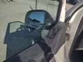Volkswagen T6 Transporter Kasten 4Motion KR 2,0 DSG Weiß - thumbnail 13