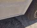 Volkswagen T6 Transporter Kasten 4Motion KR 2,0 DSG Weiß - thumbnail 11