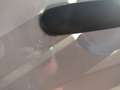Volkswagen T6 Transporter Kasten 4Motion KR 2,0 DSG Weiß - thumbnail 9
