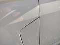 Volkswagen T6 Transporter Kasten 4Motion KR 2,0 DSG Weiß - thumbnail 8