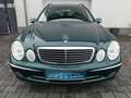 Mercedes-Benz E 320 T CDI Avantgarde Navi | Leder | Xenon |AHK Vert - thumbnail 3