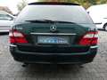 Mercedes-Benz E 320 T CDI Avantgarde Navi | Leder | Xenon |AHK Vert - thumbnail 6