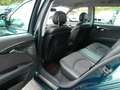 Mercedes-Benz E 320 T CDI Avantgarde Navi | Leder | Xenon |AHK Vert - thumbnail 10