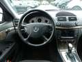 Mercedes-Benz E 320 T CDI Avantgarde Navi | Leder | Xenon |AHK Groen - thumbnail 9