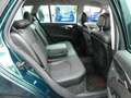 Mercedes-Benz E 320 T CDI Avantgarde Navi | Leder | Xenon |AHK Vert - thumbnail 11