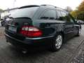 Mercedes-Benz E 320 T CDI Avantgarde Navi | Leder | Xenon |AHK Vert - thumbnail 5