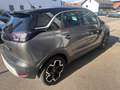 Opel Crossland Ultimate Paket  Alcantara VollLED Kamera SHZ/LHZ Grau - thumbnail 9