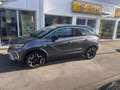 Opel Crossland Ultimate Paket  Alcantara VollLED Kamera SHZ/LHZ Grau - thumbnail 5