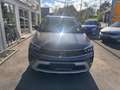 Opel Crossland Ultimate Paket  Alcantara VollLED Kamera SHZ/LHZ Grau - thumbnail 3