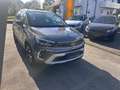 Opel Crossland Ultimate Paket  Alcantara VollLED Kamera SHZ/LHZ Grau - thumbnail 2