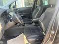 Opel Crossland Ultimate Paket  Alcantara VollLED Kamera SHZ/LHZ Grau - thumbnail 14