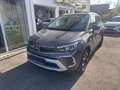 Opel Crossland Ultimate Paket  Alcantara VollLED Kamera SHZ/LHZ Grau - thumbnail 4