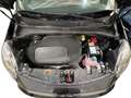Fiat 500L 1.3 MTJ 95cv CONNECT Grigio - thumbnail 13