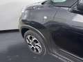 Fiat 500L 1.3 MTJ 95cv CONNECT Grigio - thumbnail 12