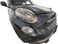 Fiat 500L 1.3 MTJ 95cv CONNECT Grigio - thumbnail 9