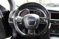 Audi A6 Avant 3.0 TDI quattro S Line MMI Plus+Bose Negro - thumbnail 17