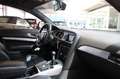 Audi A6 Avant 3.0 TDI quattro S Line MMI Plus+Bose Noir - thumbnail 13