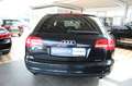 Audi A6 Avant 3.0 TDI quattro S Line MMI Plus+Bose crna - thumbnail 5