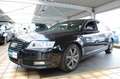 Audi A6 Avant 3.0 TDI quattro S Line MMI Plus+Bose Noir - thumbnail 1