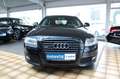 Audi A6 Avant 3.0 TDI quattro S Line MMI Plus+Bose Negru - thumbnail 2