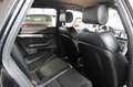 Audi A6 Avant 3.0 TDI quattro S Line MMI Plus+Bose Czarny - thumbnail 12