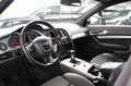 Audi A6 Avant 3.0 TDI quattro S Line MMI Plus+Bose Siyah - thumbnail 7