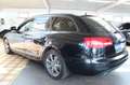 Audi A6 Avant 3.0 TDI quattro S Line MMI Plus+Bose Noir - thumbnail 4