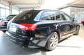 Audi A6 Avant 3.0 TDI quattro S Line MMI Plus+Bose Zwart - thumbnail 6