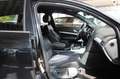 Audi A6 Avant 3.0 TDI quattro S Line MMI Plus+Bose Siyah - thumbnail 15