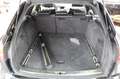 Audi A6 Avant 3.0 TDI quattro S Line MMI Plus+Bose Siyah - thumbnail 19