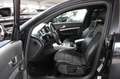 Audi A6 Avant 3.0 TDI quattro S Line MMI Plus+Bose Black - thumbnail 9