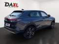 Honda HR-V 1,5 i-MMD Hybrid 2WD Elegance Aut. *LED* Grau - thumbnail 5