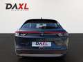 Honda HR-V 1,5 i-MMD Hybrid 2WD Elegance Aut. *LED* Grau - thumbnail 6