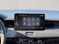 Honda HR-V 1,5 i-MMD Hybrid 2WD Elegance Aut. *LED* Grau - thumbnail 16