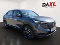 Honda HR-V 1,5 i-MMD Hybrid 2WD Elegance Aut. *LED* Grau - thumbnail 3
