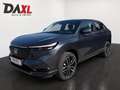 Honda HR-V 1,5 i-MMD Hybrid 2WD Elegance Aut. *LED* Grau - thumbnail 1