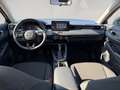 Honda HR-V 1,5 i-MMD Hybrid 2WD Elegance Aut. *LED* Grau - thumbnail 17
