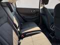 Honda HR-V 1,5 i-MMD Hybrid 2WD Elegance Aut. *LED* Grau - thumbnail 18