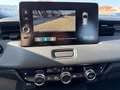 Honda HR-V 1,5 i-MMD Hybrid 2WD Elegance Aut. *LED* Grau - thumbnail 23