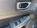 Honda HR-V 1,5 i-MMD Hybrid 2WD Elegance Aut. *LED* Grau - thumbnail 20
