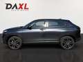 Honda HR-V 1,5 i-MMD Hybrid 2WD Elegance Aut. *LED* Grau - thumbnail 8