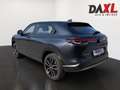 Honda HR-V 1,5 i-MMD Hybrid 2WD Elegance Aut. *LED* Grau - thumbnail 7