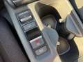 Honda HR-V 1,5 i-MMD Hybrid 2WD Elegance Aut. *LED* Grau - thumbnail 24