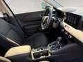 Honda HR-V 1,5 i-MMD Hybrid 2WD Elegance Aut. *LED* Grau - thumbnail 19